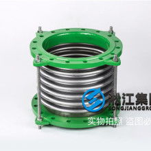 奉化市威尔特制泵厂经销部 专业液压配件解决方案