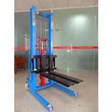 江苏泰兴市液压油泵厂 专业制造齿轮油泵与液压搬运设备的领导者