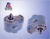 液压油泵供应与价格全解析 选购指南及厂家推荐