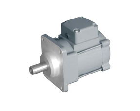 液压推杆制动器电机及其他电动机产品 液压元件及成套设备的供应解析