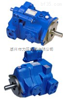 台湾YEOSHE液压泵与进口油升液压油泵 性能解析与市场供应概览