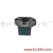 泰兴市泰盛液压件厂新品相册 液压油泵创新设计与卓越性能